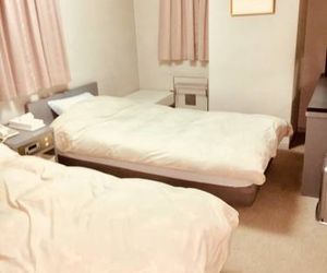 Hotel Alpha Star Yuzawa Japan