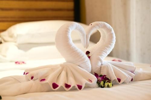صورة الفندق 7