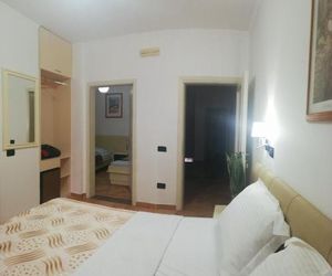 Guesthouse Villa Daniele Golem Albania