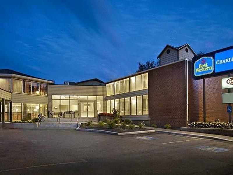 Hotel Photo 23