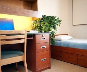 UPEI Summer Accommodations Charlottetown Canada