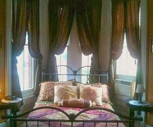 Suites of Euston Charlottetown Canada