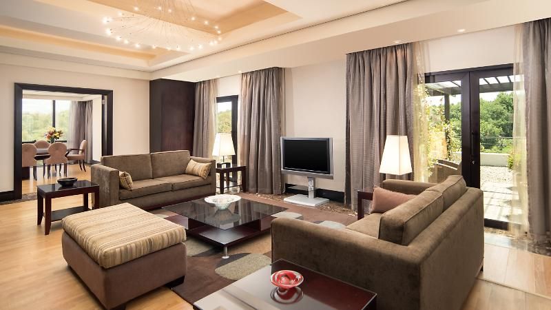 صورة الفندق 4