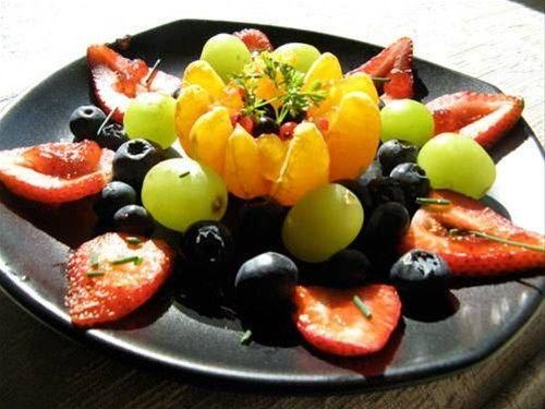 صورة الفندق 13