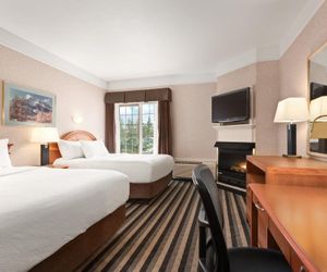 Days Inn by Wyndham Canmore Canmore Canada