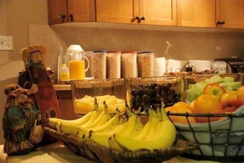 صورة الفندق 16