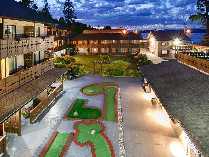 Hotel Photo 23