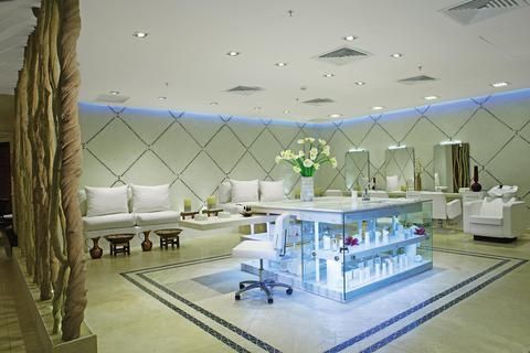 صورة الفندق 13