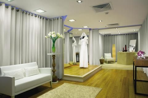 صورة الفندق 14
