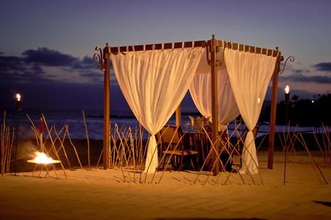 صورة الفندق 18