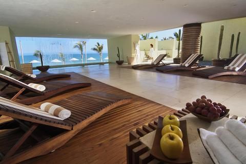 صورة الفندق 6