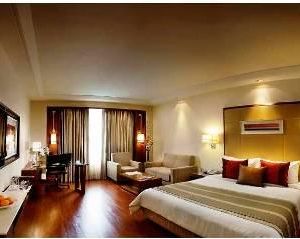 Park Inn Gurgaon Gurgaon India