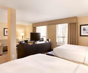 Travelodge Calgary Macleod Trail Calgary Canada