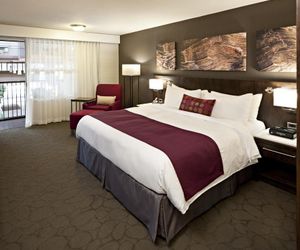 Delta Hotels by Marriott Calgary South Calgary Canada