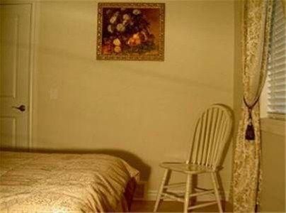 صورة الفندق 12