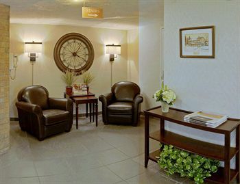 صورة الفندق 6
