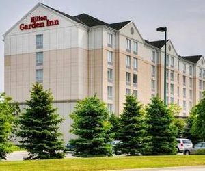 Hilton Garden Inn Toronto/Burlington Burlington Canada