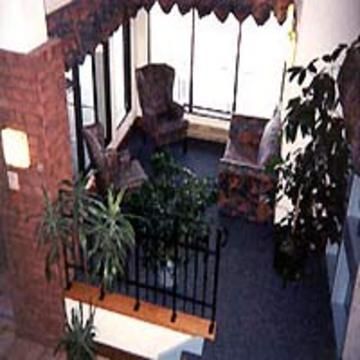 صورة الفندق 22
