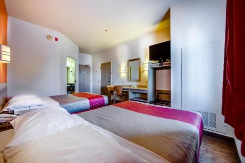 Hotel Photo 3