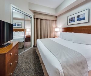 Heritage Inn & Suites - Brooks Brooks Canada
