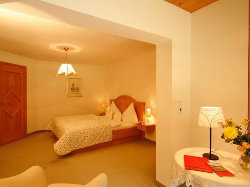 صورة الفندق 2
