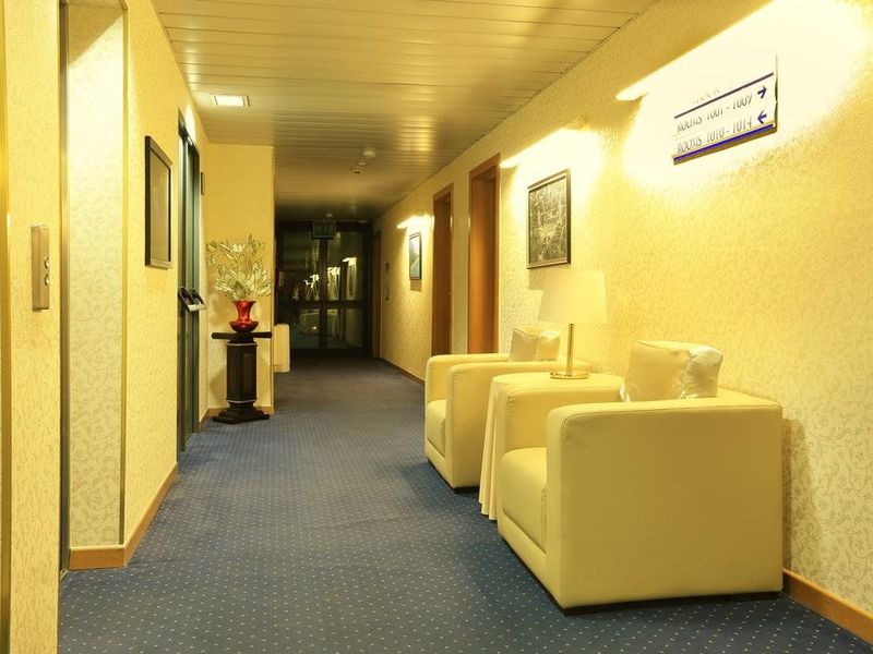صورة الفندق 16