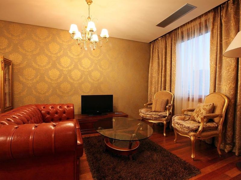 صورة الفندق 6