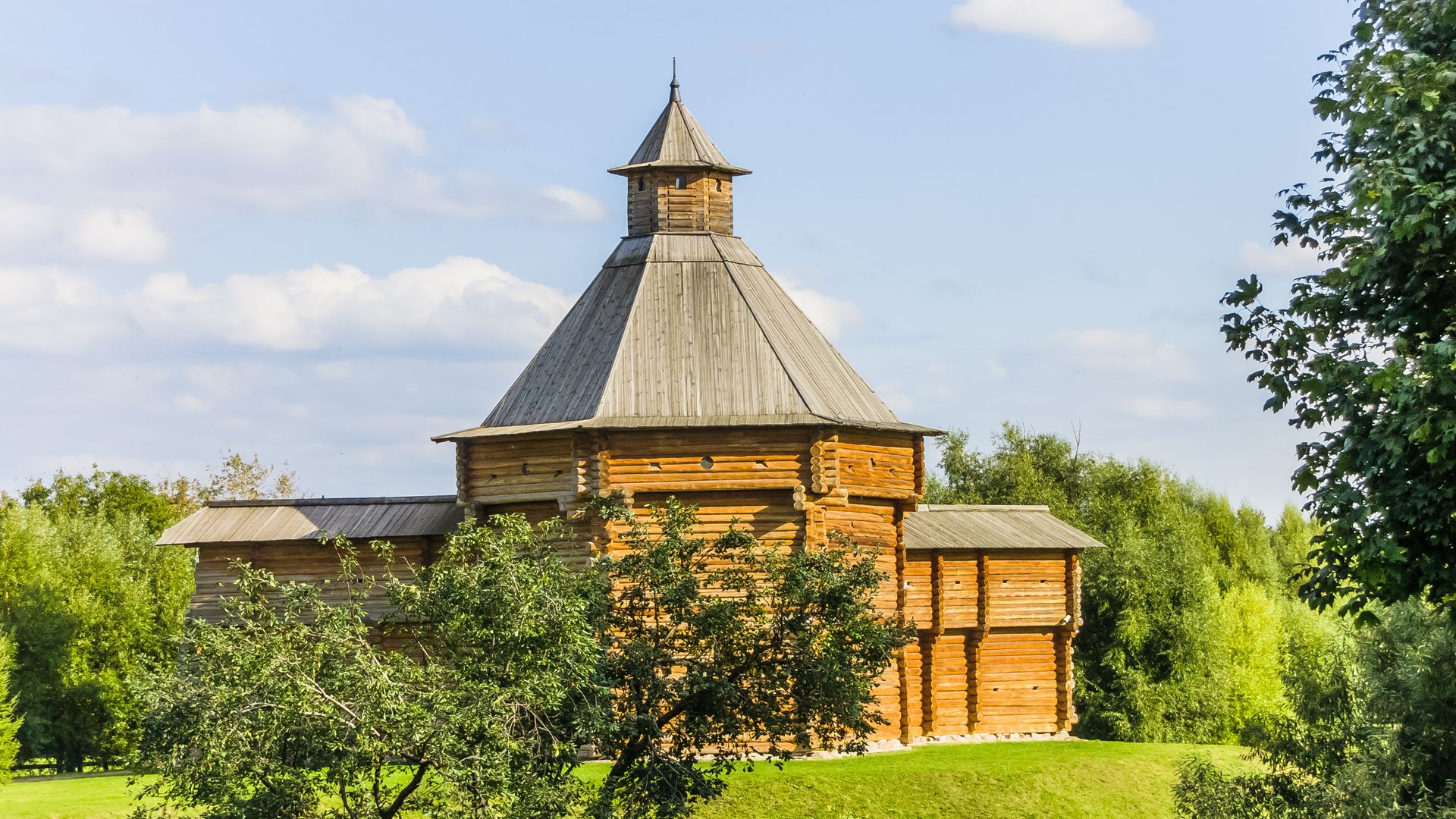 Как добраться из Иркутска в Братск