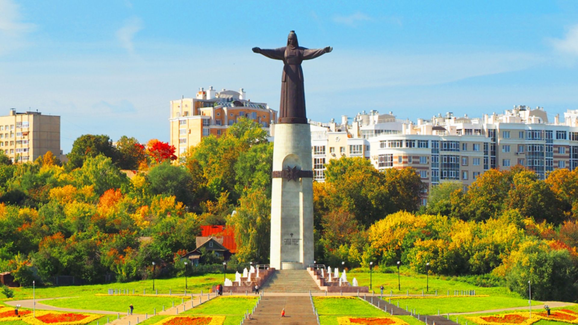 По чем в чебоксарах планшеты