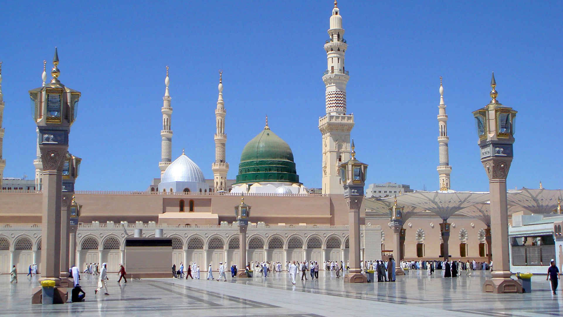 travel from riyadh to medina