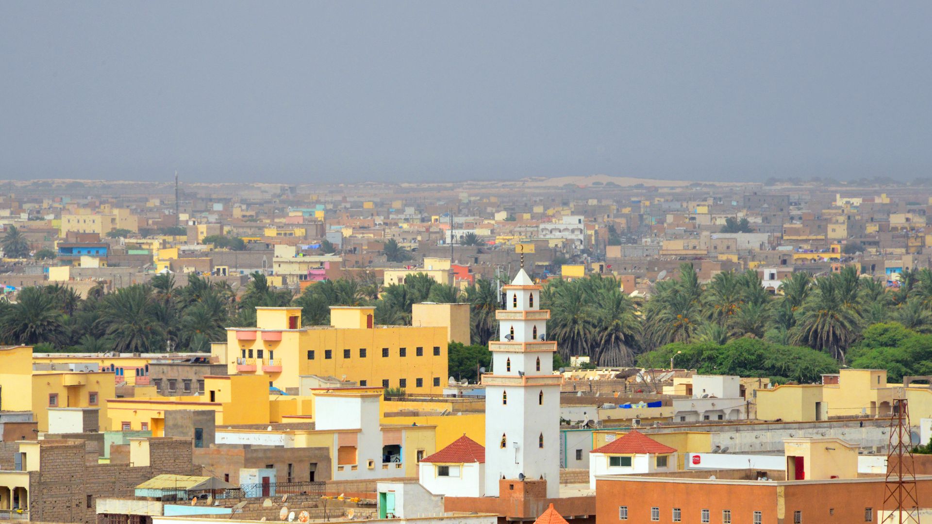Мавритания страна. Нуакшот Мавритания. Африка Мавритания Нуакшот. Nouakchott Мавритания. Нуакшот столица.