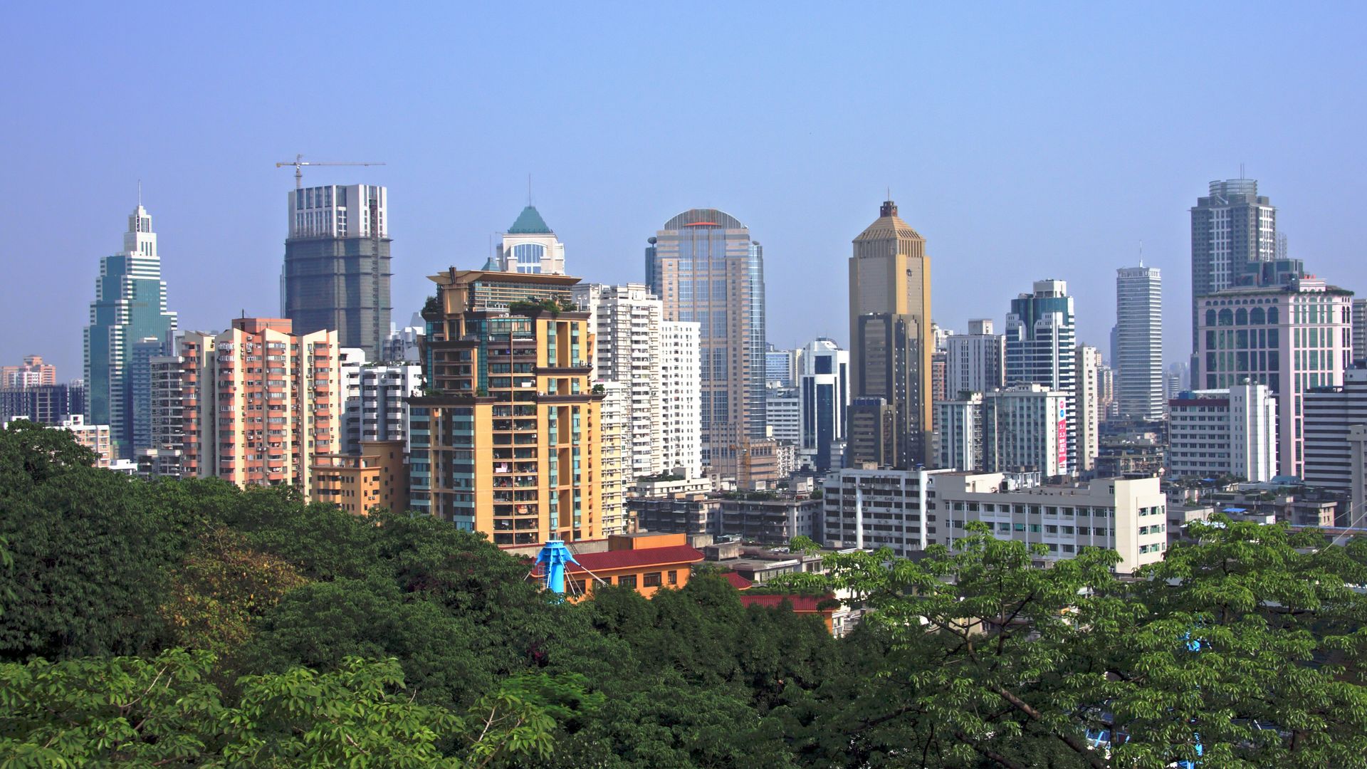 Nanjing. Нанкин квартал. Нанкин Шэньчжэнь. Порт Нанкин Китай. Нанкин Сити.