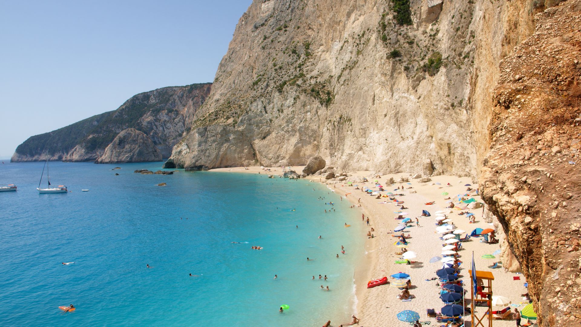 How To Get From Ayia Napa To L fka how-to-get-from-ayia-napa-to-l-fka