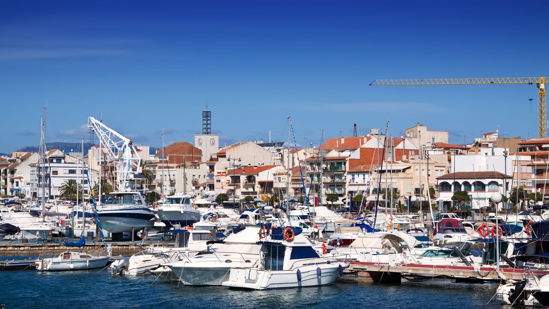 How To Get From Barcelona To Cambrils how-to-get-from-barcelona-to-cambrils