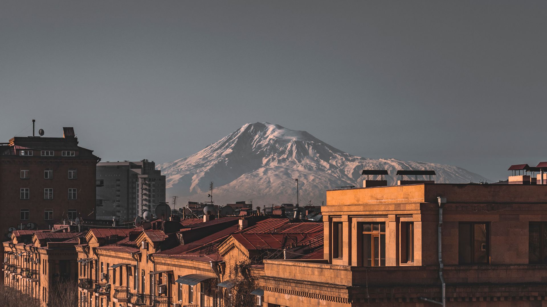 на машине из сочи в ереване (95) фото