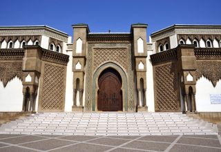 Cheap Flights to Agadir Al