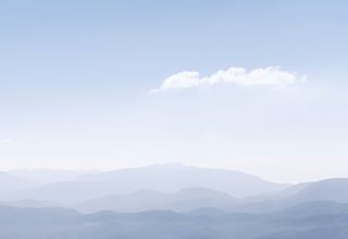 Cheap Flights to Cheongju