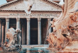 Cheap Flights to Leonardo da