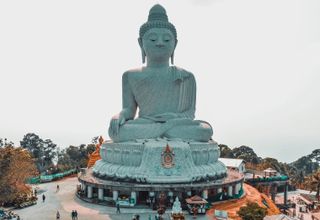 Cheap Flights to Phuket