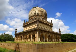 Cheap Flights to Rajiv Gandhi