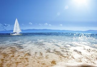 Cheap Flights to Ibiza