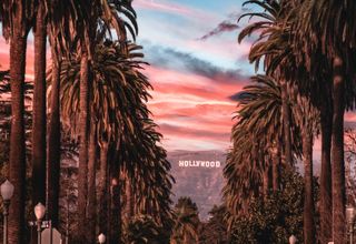 Cheap Flights to Los Angeles