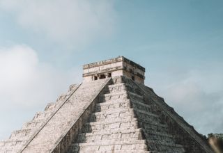 Cheap Flights to Mérida
