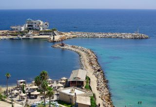 Cheap Flights to Monastir Habib-Bourguiba