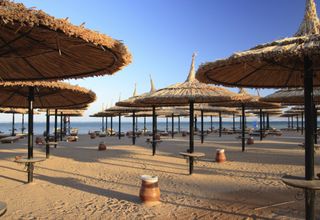 Cheap Flights to Marsa Matruh