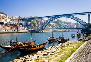 Cheap Flights to Francisco Sá