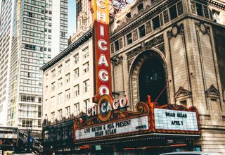 Cheap Flights to O'Hare