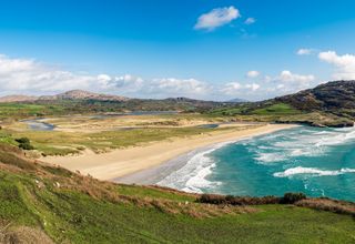 Cheap Flights to Cork
