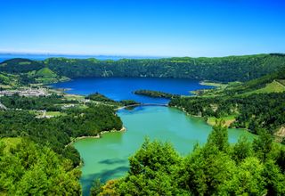 Cheap Flights to João Paulo