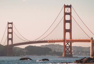 Cheap Flights to San Francisco